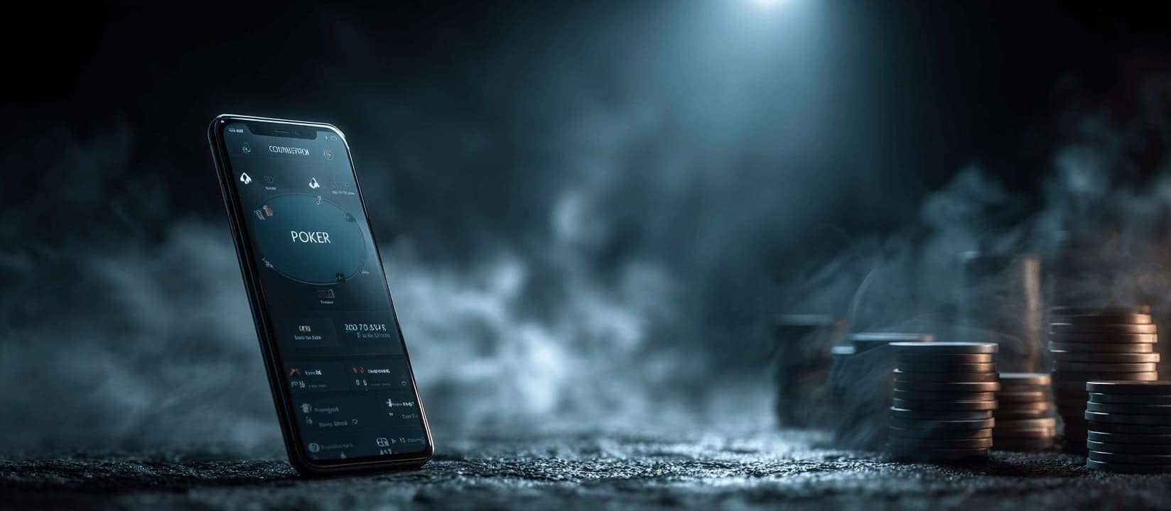 AB200 App